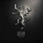 Download TV Show Game Of Thrones PFP