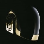 Download Music Daft Punk PFP