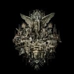 Download Movie The Hunger Games: Catching Fire PFP