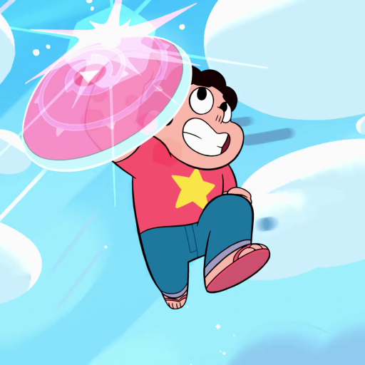 Steven Universe Forum Avatar | Profile Photo - ID: 176968 - Avatar Abyss