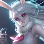 Carrot (One Piece) Anime One Piece PFP