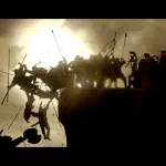 movie 300 PFP