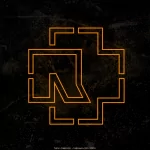 music Rammstein PFP