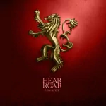 TV Show Game Of Thrones PFP