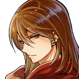 Rutger (Fire Emblem) video game Fire Emblem Heroes PFP