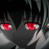 Anime Mythical Detective Loki Ragnarok PFP