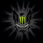 man made monster PFP