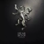 TV Show Game Of Thrones PFP