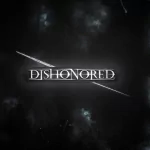 video game Dishonored PFP