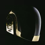 music Daft Punk PFP