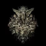 movie The Hunger Games: Catching Fire PFP