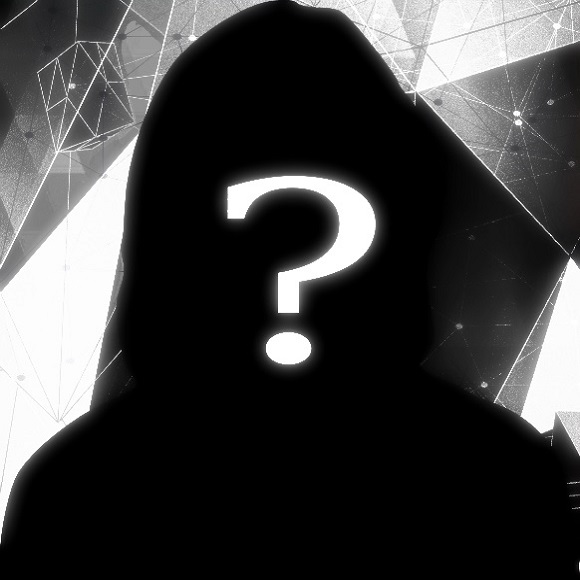 Anonymous Pfp by Liberty