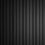 Download Abstract Black Abstract Black PFP