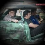Download TV Show Trailer Park Boys PFP