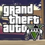 Download Video Game Grand Theft Auto V PFP