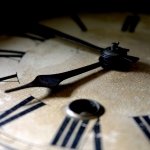 Download Man Made Watch PFP