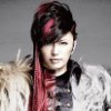 Download Man Gackt PFP