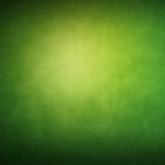 Download Abstract Green Abstract Green PFP