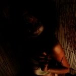 Download Dark Horror PFP