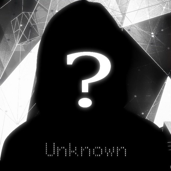 Download Anonymous Technology PFP by Liberty