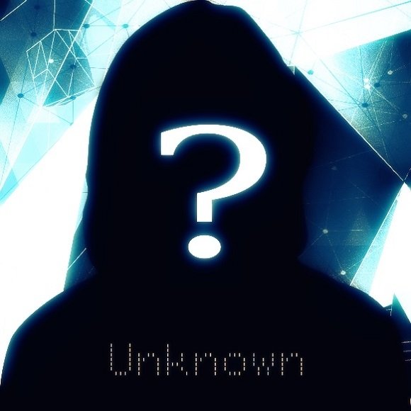 Download Anonymous Technology PFP by Liberty