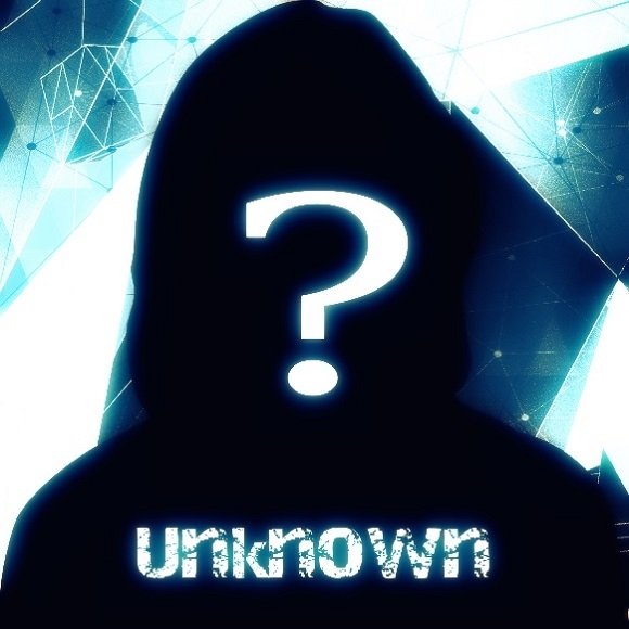 Download Anonymous Technology PFP by Liberty