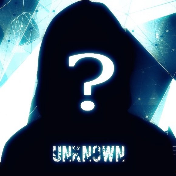 Download Anonymous Technology PFP by Liberty