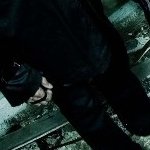 Download Heavy Metal Industrial Metal Nu Metal Slipknot Music PFP