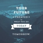 Download Misc Motivational PFP