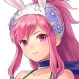 Download Marisa (Fire Emblem) Video Game Fire Emblem Heroes PFP