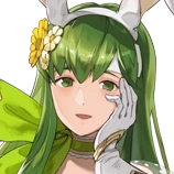 Download Palla (Fire Emblem) Video Game Fire Emblem Heroes PFP