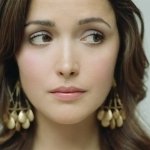 Download Celebrity Rose Byrne PFP