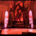 video game Command & Conquer PFP