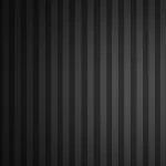 Abstract black abstract black PFP