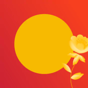 artistic minimalist PFP