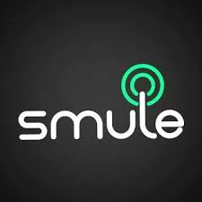 technology Smule PFP