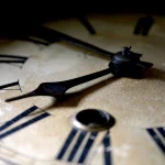 man made watch PFP