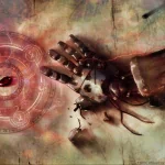 Anime Fullmetal Alchemist PFP