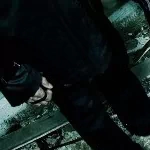 heavy metal industrial metal nu metal Slipknot music PFP