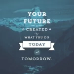 Misc motivational PFP