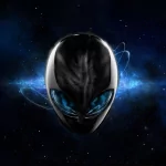 technology Alienware PFP