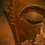 religious buddhism PFP