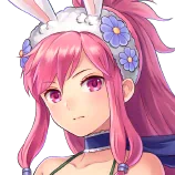 Marisa (Fire Emblem) video game Fire Emblem Heroes PFP
