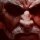 Heihachi Mishima