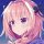 Astolfo (Fate/Apocrypha)