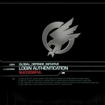 Command & Conquer Pfp