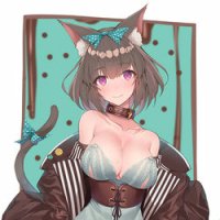 Avatar ID: 178960
