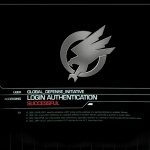 Download Video Game Command & Conquer PFP