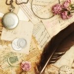 Download Photography Vintage PFP