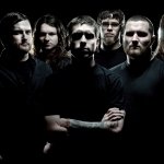 Download Music WhiteChapel PFP